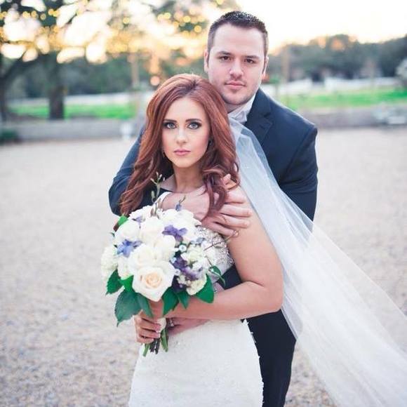 Meet your Posher, Lexi - Picture 1 of 1